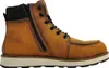 Rieker Herren Stiefel in Braun, Größe 47 Produktbild-Vorschau 31