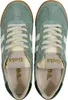 Gola Classics Elan In Mint For Women – 7 UK - 40 EU - 9 US Produktbild-Vorschau 43