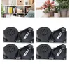 4PCS Set Noise Maker Prank Plastic Multifunctional Cat Meow Náhled obrázku produktu 4