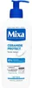 Mixa Ceramide Protect Dermoprotector Körperlotion Produktbild-Vorschau 2