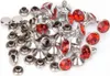 50 pcs. de rivets Ines pour le cuir, les tissus gras et les Voir les images du produit 6