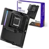NZXT N9 X870E, AMD, Sockel AM5, AMD Ryzen 7000 Series, AMD Produktbild-Vorschau 5