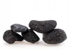 Akvarijní dekorace, lávový kámen Black 1 kg, dekorace do Náhled obrázku produktu 5