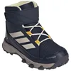 Laarzen Adidas Terrex Snow CF Climawarm Kids Productafbeelding-voorbeeld 2