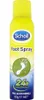 Scholl Fresh Step Extra Fris, 150 ml Productafbeelding-voorbeeld 14