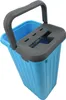 MSV Touchless Mop Selbstreinigungssystem Wischmopp ? inkl. Produktbild-Vorschau 5