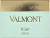 V-LIFT Creme 50 ml Anteprima dell’immagine prodotto 5