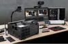 AverMedia Video Capture Card. Live Gamer Duo (GC570D) Produktbild-Vorschau 5