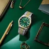 Citizen Herren Armbanduhr NK0024-54X Tsuyosa 60 Automatic Produktbild-Vorschau 15