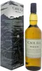 Caol Ila Moch + Box 700ml 43% Vol. Produktbild-Vorschau 8