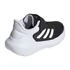 Scarpe da ginnastica Adidas Tensaur Run 3.0 Bambini Anteprima dell’immagine prodotto 3
