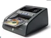Safescan 185-S black Automatischer Geldscheinprüfer Náhľad obrázku produktu 29