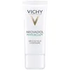 Vichy Neovadiol Phytosculpt Kontur szyi i twarzy 50 ml Podgląd zdjęcia produktu 5