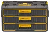DeWALT DWST08330-1, Box na náradie, Náhľad obrázku produktu 2