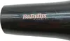 BaByliss 6719DE Haartrockner 2200 W Schwarz Produktbild-Vorschau 19