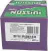 Milka Nussini Haselnuss, Schokolade, 31,5g Riegel Produktbild-Vorschau 6