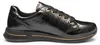 Ara 24801-01 OSAKA 2.0, Sneaker in Schwarz für Damen, Größe Produktbild-Vorschau 8