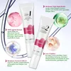 Wimpernlifting Augenbrauen Lifting Set Wimpernwelle Produktbild-Vorschau 5