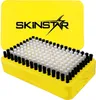 SkinStar Skiwachs Starter Set Skiwax Skispanner mit Produktbild-Vorschau 10