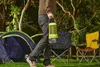 Ryobi RY18BZA-0 Lanterne insecticide, 18 V, batterie, LED, Voir les images du produit 4