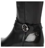 Tamaris 1 25537 41 001 (40/BLACK) Produktbild-Vorschau 23