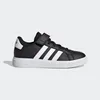 Adidas Schuhe Grand Court, GW6513 Produktbild-Vorschau 1