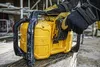 Radio De Chantier Bluetooth Xr Voir les images du produit 6