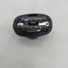 Testina di rasatura multishape ER-CSF1 Anteprima dell’immagine prodotto 12