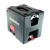 Metabo AS 18 L PC Akkusauger Produktbild-Vorschau 3
