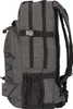 Forvert Forvert New Laptop Louis Rucksack Farbe Produktbild-Vorschau 5