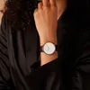 Bering - Náramkové hodinky - Uni - Quartz - Ultra Slim - Náhled obrázku produktu 22