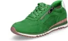 Marco Tozzi sneaker, synthetisch/textiel Productafbeelding-voorbeeld 13