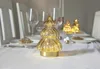 Star Trading 460-35, Leichte Dekorationsfigur, Beige, Produktbild-Vorschau 4