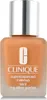 Clinique Superbalanced Makeup CN 63,5 Linen 30ml Voir les images du produit 8