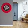 Relaxdays Dart Catchring R7, 4-częściowy, pierścień Podgląd zdjęcia produktu 2
