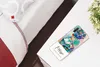 MuchoWow® Handyhülle Schutzhülle Hülle für Samsung Galaxy Produktbild-Vorschau 4