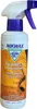 NIKWAX TX.Direct Spray-ON Imprägnierspray für Bekleidung Produktbild-Vorschau 1