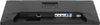 iiyama ProLite XB3294UHSCP-B1, 80 cm (31.5"), 3840 x 2160 Produktbild-Vorschau 6