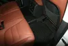 Gumové autokoberce Novline Porsche Cayenne 2010-2017 Anteprima dell’immagine prodotto 4