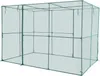 Cage pour cultures, 2,9 x 1,94 x 1,94 m Tente de protection Voir les images du produit 9