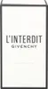 Givenchy L'Interdit Eau de Parfum 80 ml Produktbild-Vorschau 11