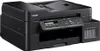 Brother Dcp-T720Dw Tintenstrahldrucker Adf Wifi Duplex Home Podgląd zdjęcia produktu 4