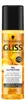 Gliss-Kur Spray Anti-Encrespamiento - Nutritivo con Aceite, Vista previa de la imagen del producto 1