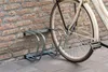 cavalletto per 2 biciclette Dunlop Anteprima dell’immagine prodotto 3
