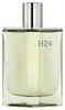 Hermès H24 eau de parfum per uomo 175 ml Anteprima dell’immagine prodotto 6