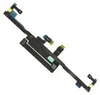Für Apple iPad Pro 11 2021 / 2022 Front Face ID Sensor Produktbild-Vorschau 1