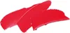 Couleur Caramel Rouge A Levres Lippenstift 280 True Red 1Un Produktbild-Vorschau 3