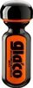 Soft99 Ultra Glaco 70 ml Fensterbeschichtung Produktbild-Vorschau 1