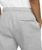 Nike Nohavice Nsw Club Jogger, BV2671063, Veľkosť: 188 Náhľad obrázku produktu 25