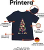Wein Winzer Weinliebhaber - Weihnachten Weihnachtsgeschenk Produktbild-Vorschau 4